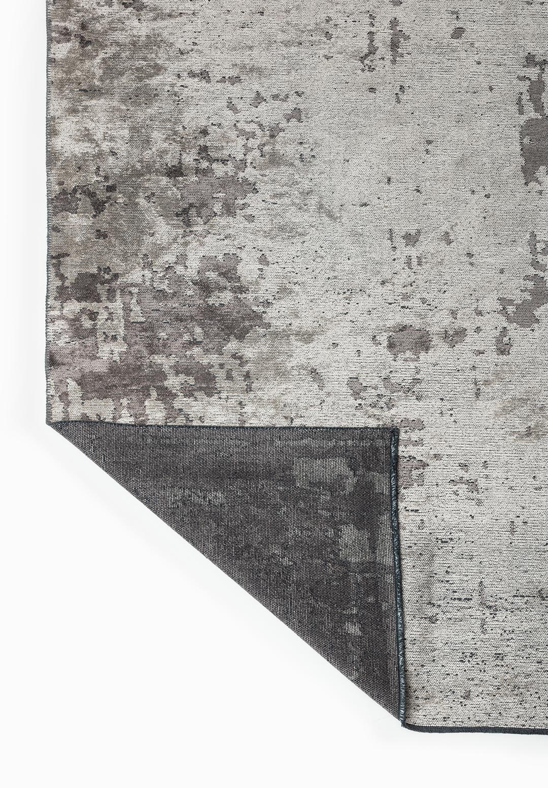 f77d10793ab2dad40abee21958ba7ab4