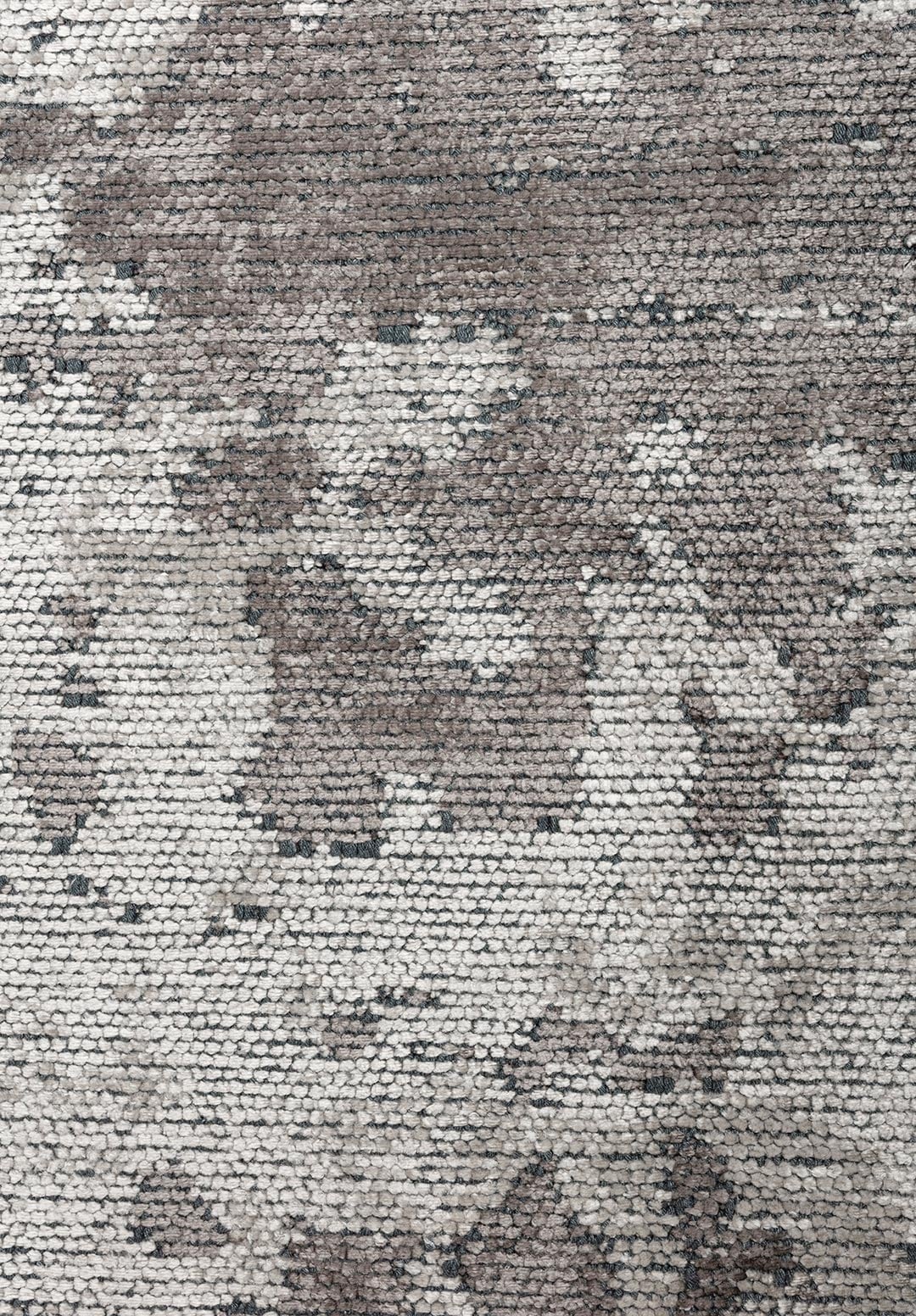 Tepih VERONA DARK GREY, 240 x 340 cm