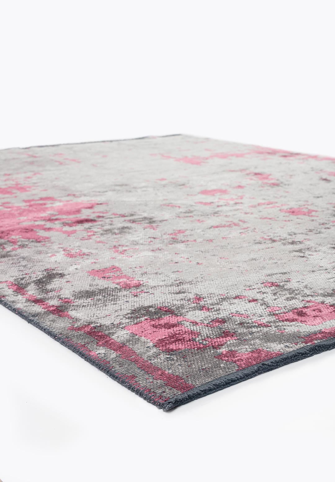 Tepih VERONA ROSE, 200 x 300 cm