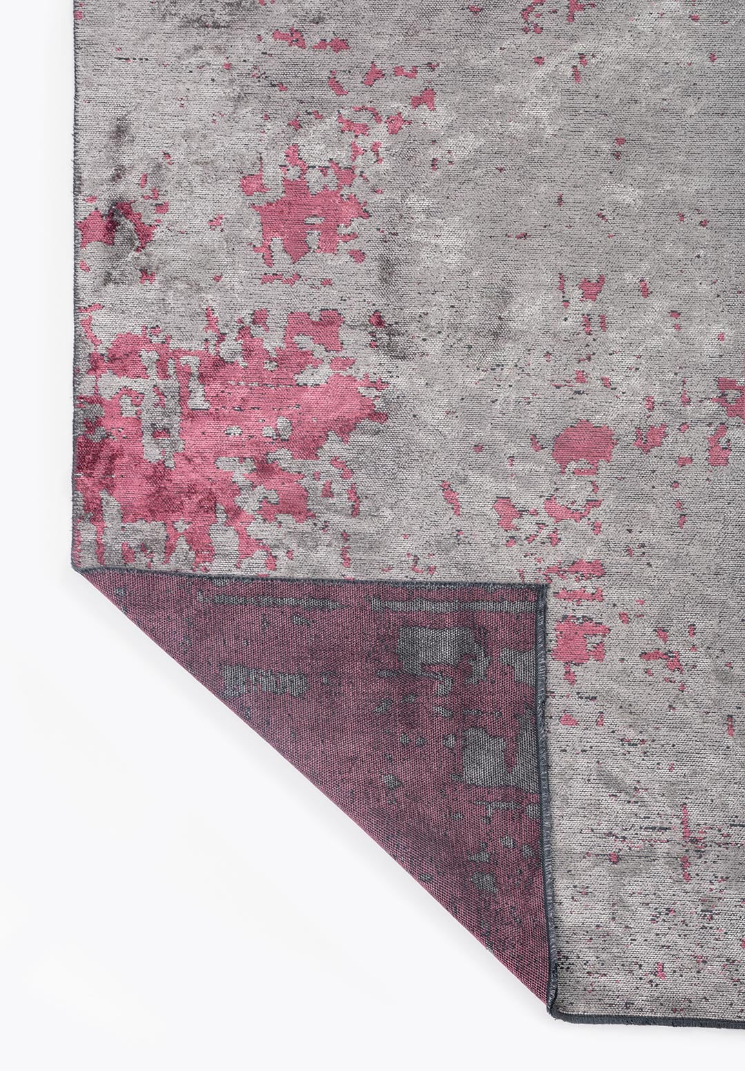 Tepih VERONA ROSE, 240 x 340 cm