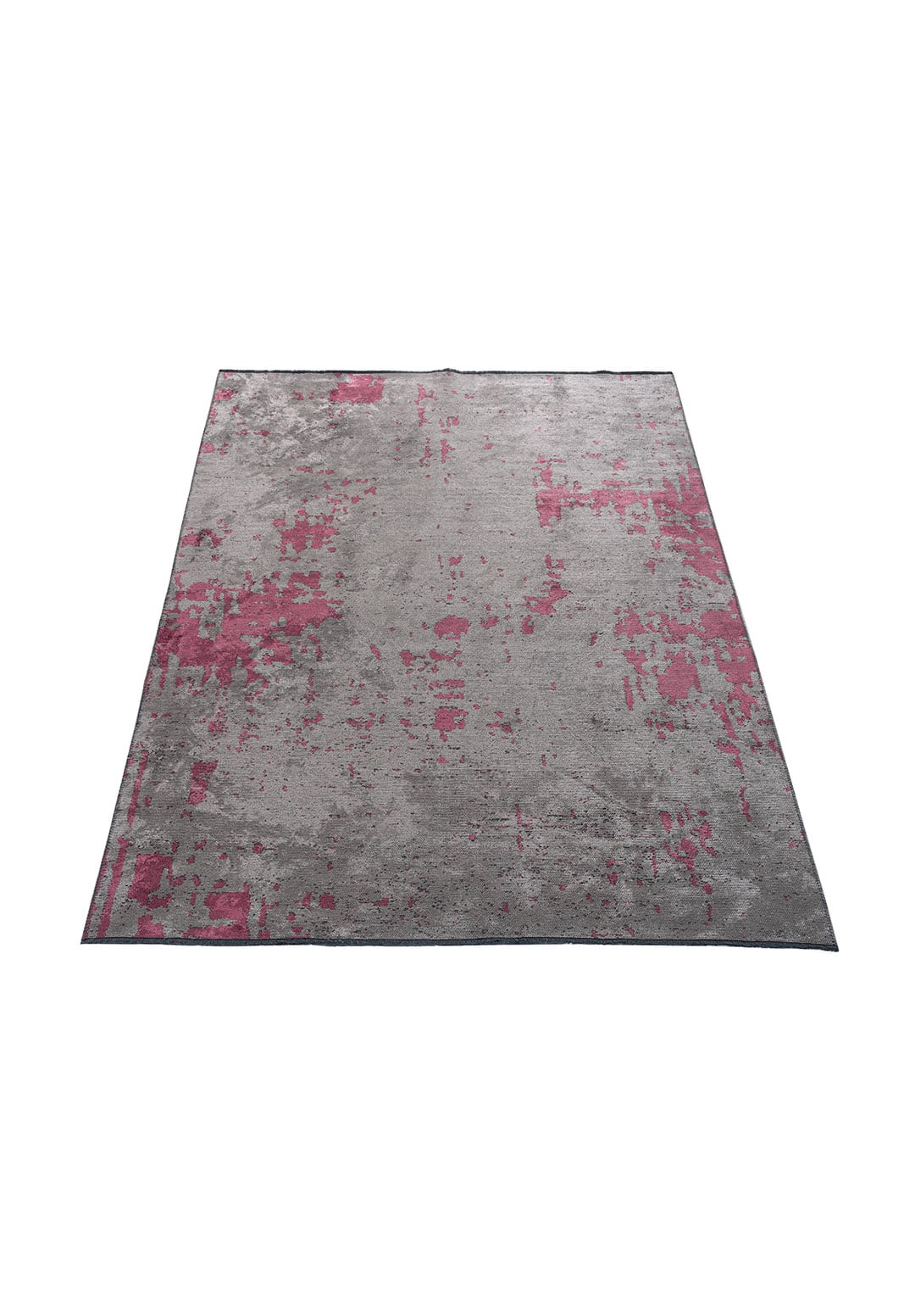 Tepih VERONA ROSE, 240 x 340 cm