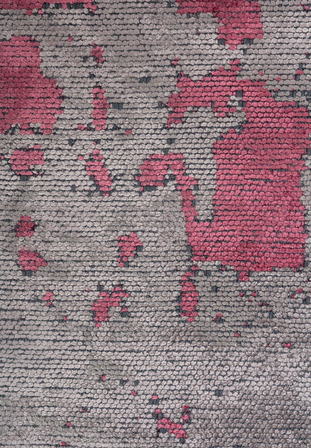 Tepih VERONA ROSE, 240 x 340 cm