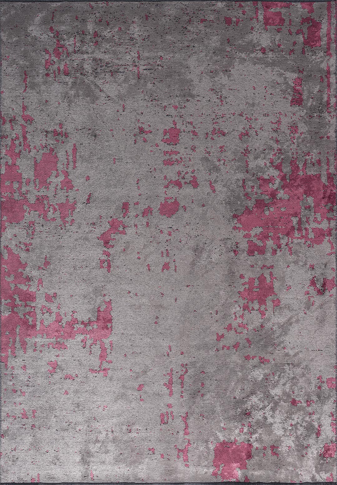 Tepih VERONA ROSE, 200 x 300 cm