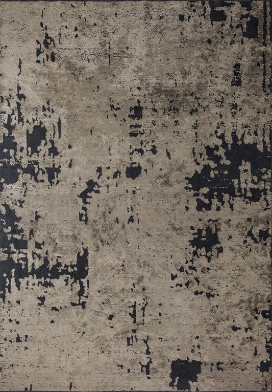 5eae8085506a9de5b2cec93d26c2dc36