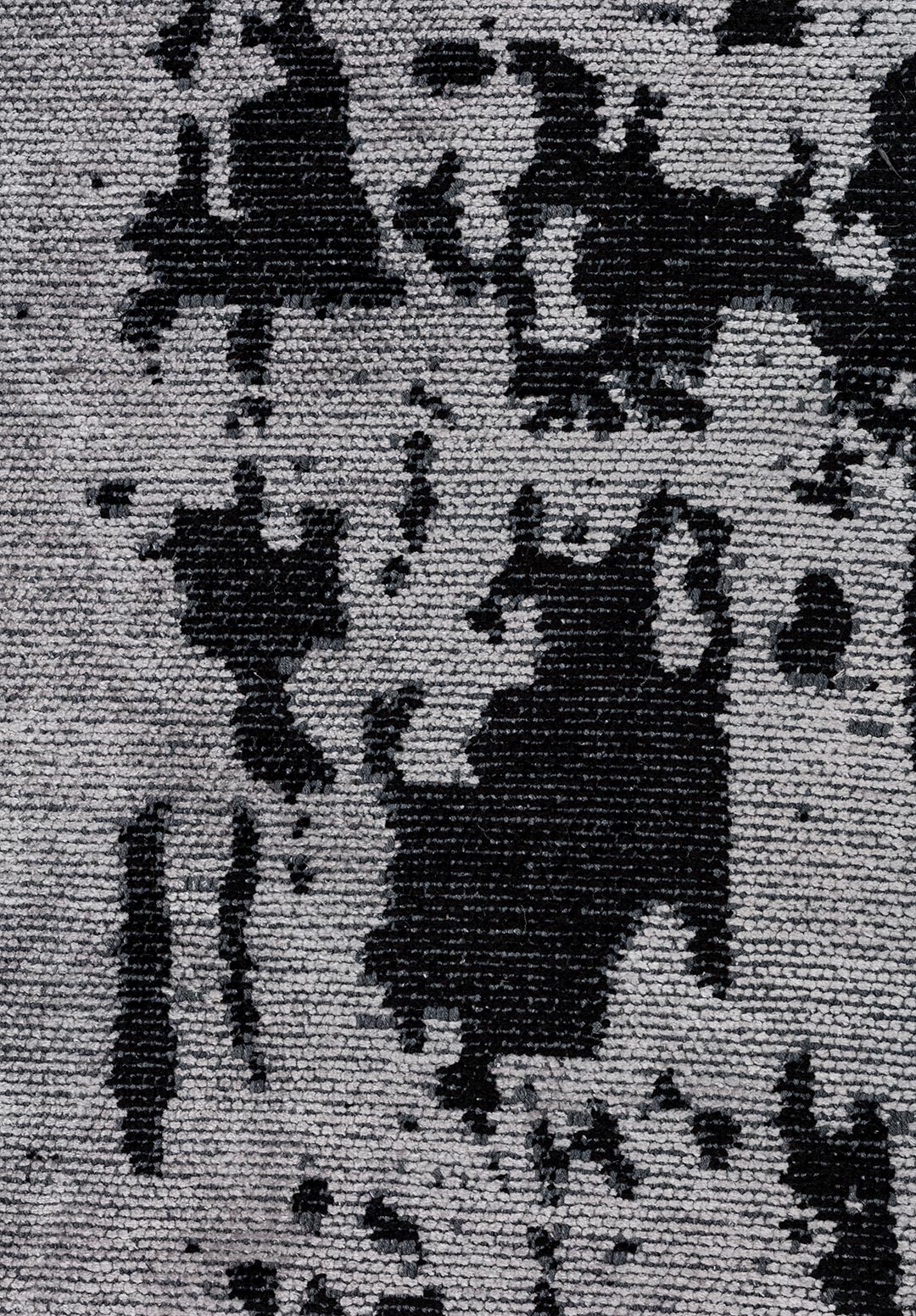 339783d53d7fa1f5e68a29f094282015