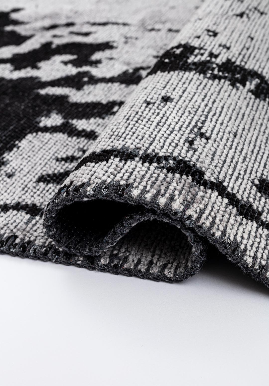 0d932ce94f3c06bfd18c82f9dfc1ef6e