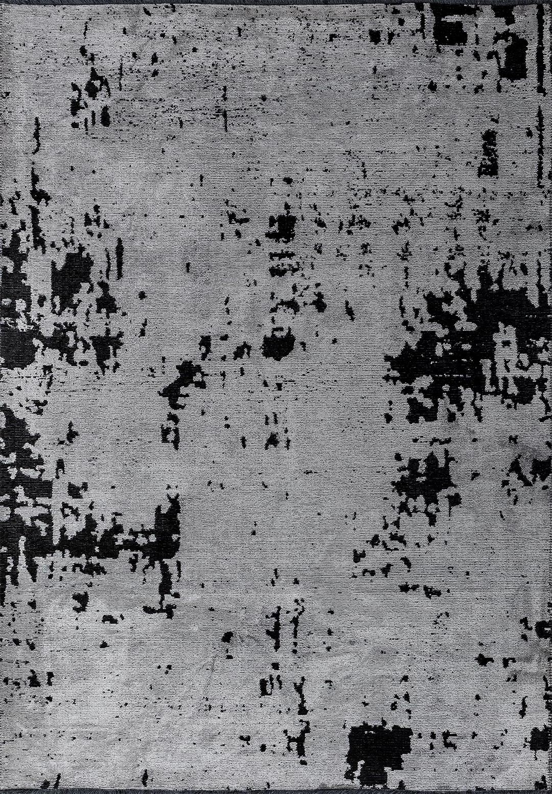 1fa59dd85c6cb8f4e33f906c998b6b0e