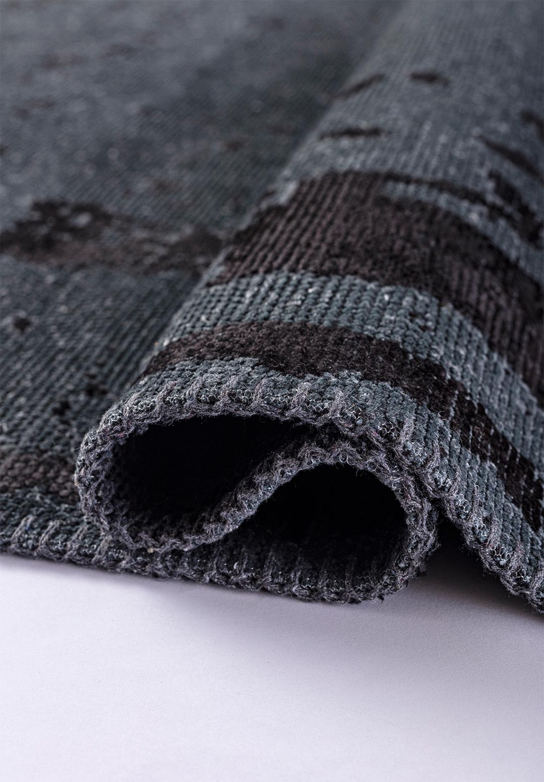 f3df4bb91239b1178c36a86abb7bb439