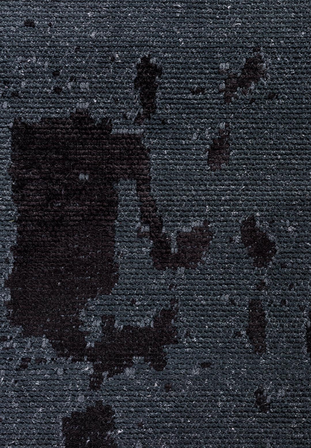 8f7d8ecd46b08addf250b3d35616eed9