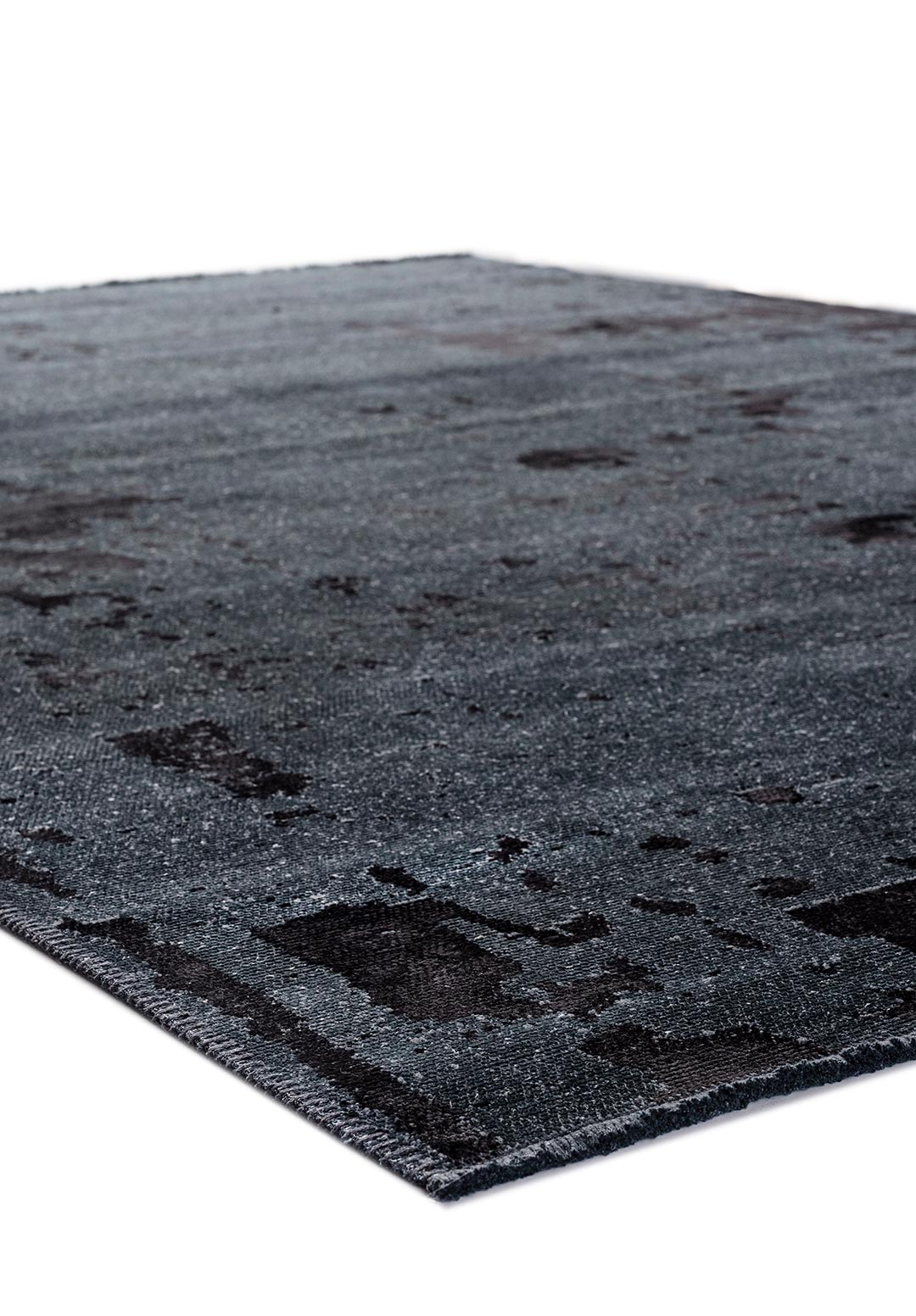 010b082d9503082ef5311fa6e71cbf68