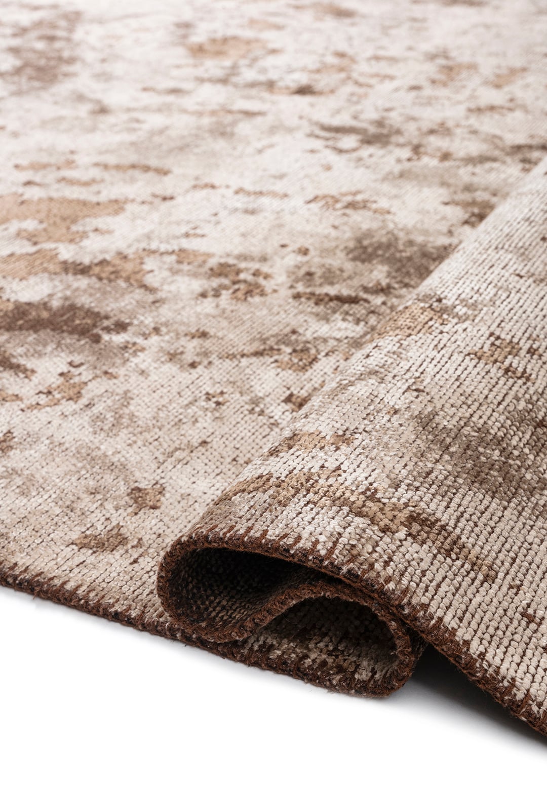 Tepih VERONA MINK, 200 x 250 cm