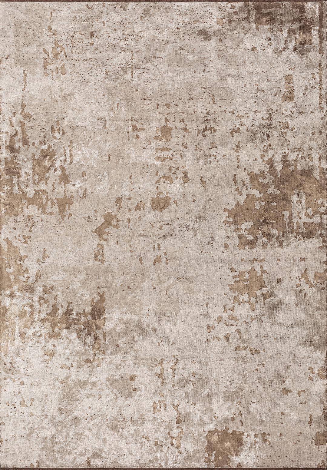Tepih VERONA MINK, 200 x 300 cm