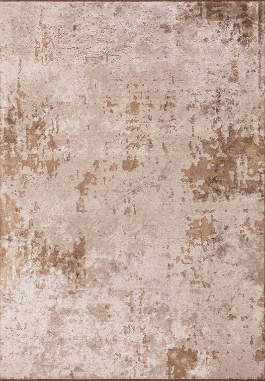 Tepih VERONA MINK, 240 x 340 cm