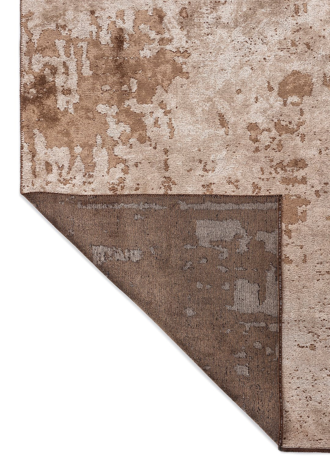 65b6501b4b3e1632ca65fe04d47ef77b