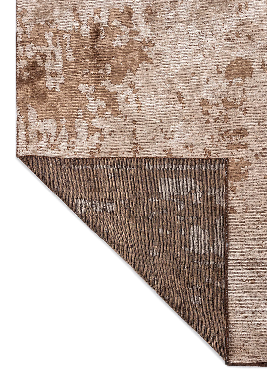 Tepih VERONA MINK, 240 x 300 cm