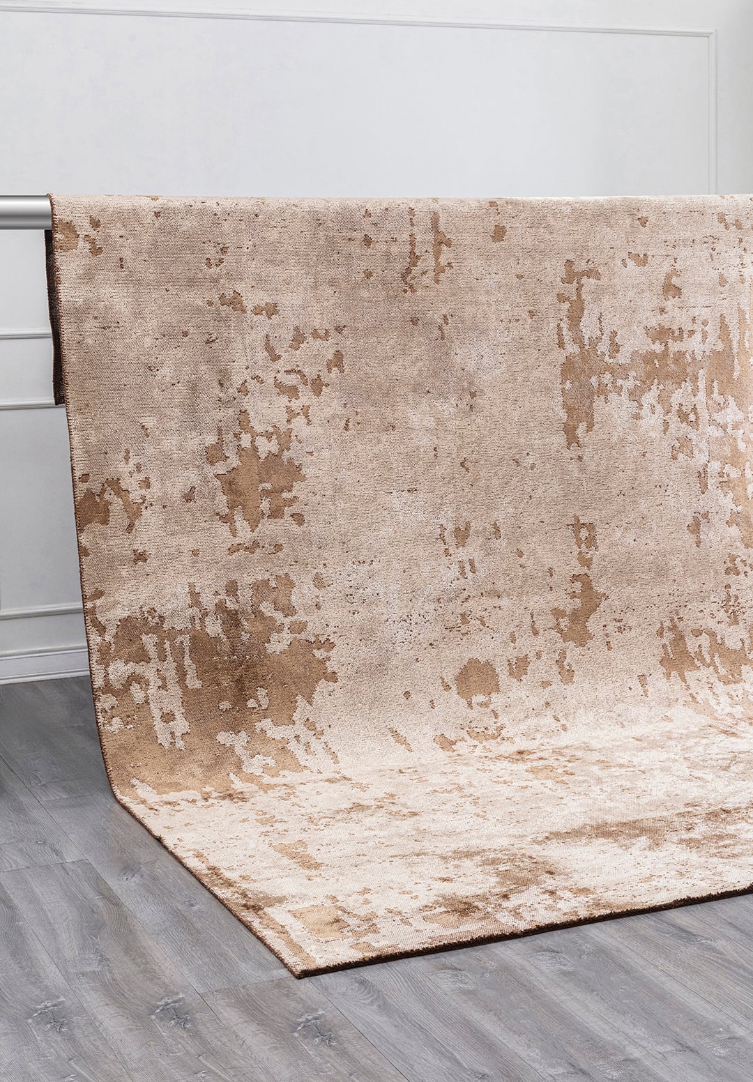 Tepih VERONA MINK, 240 x 340 cm