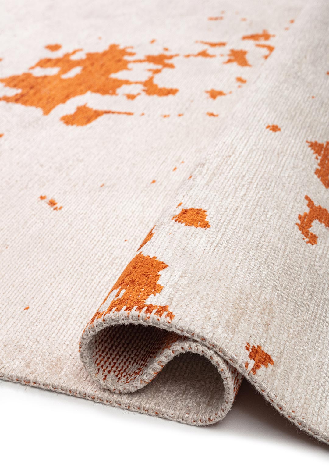 ff119eccce781ec5f57adde13fab5c62