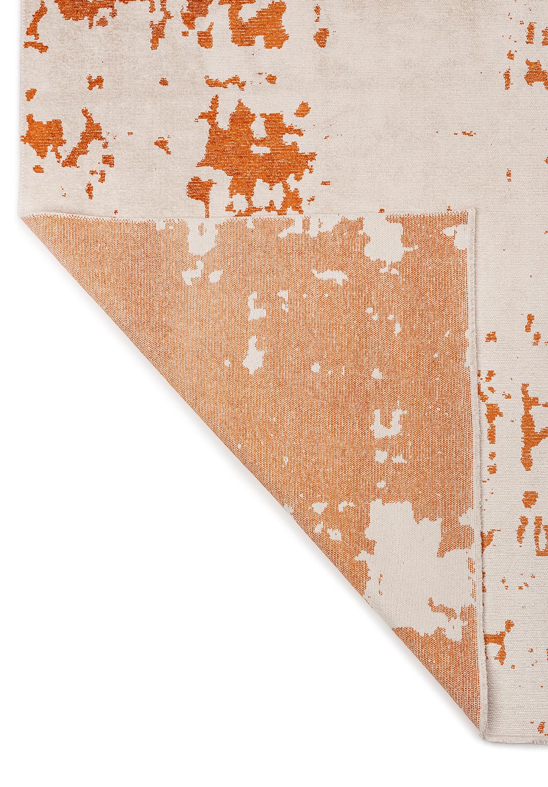 Tepih VERONA TERRA, 160 x 230 cm
