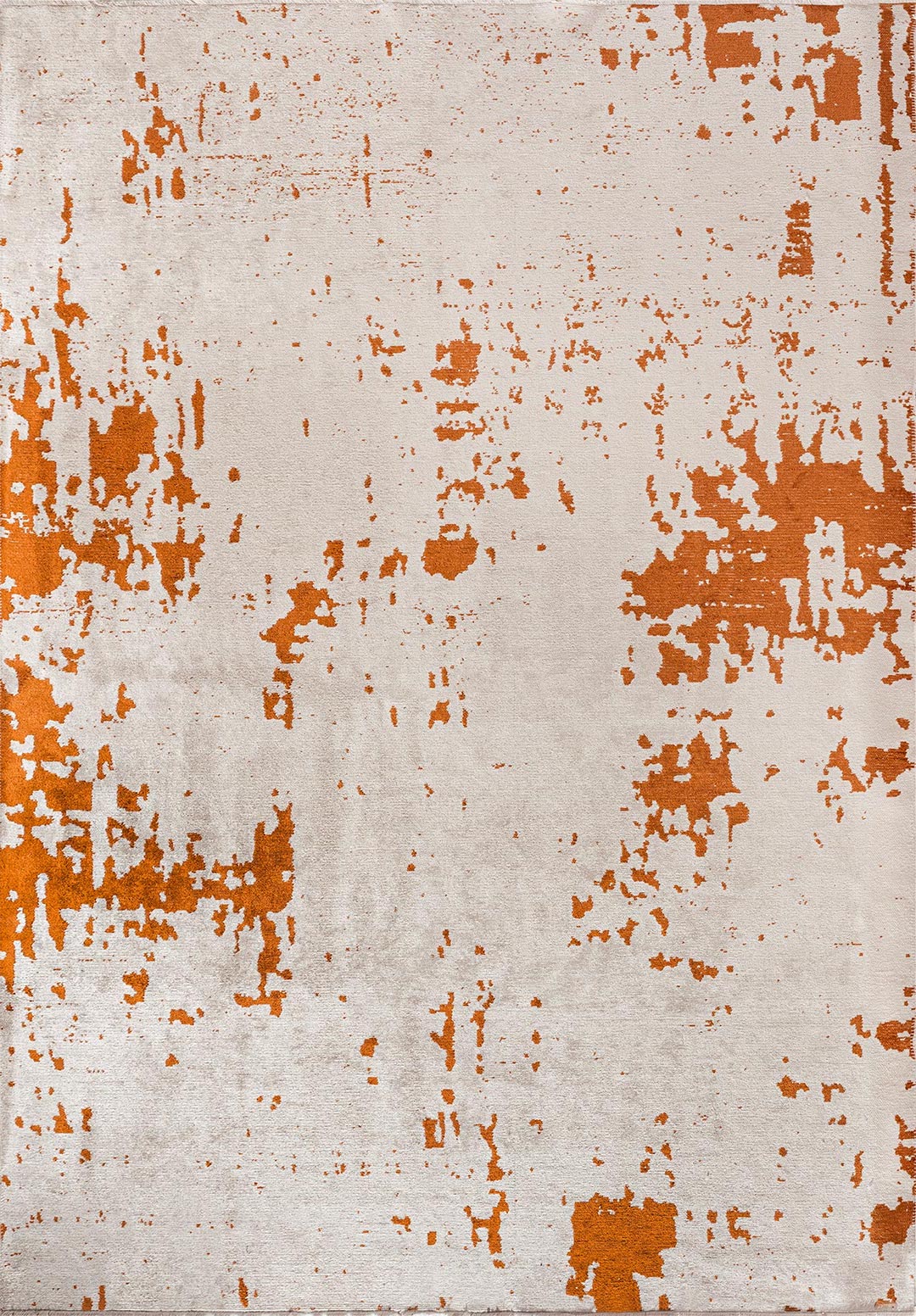 Tepih VERONA TERRA, 240 x 340 cm