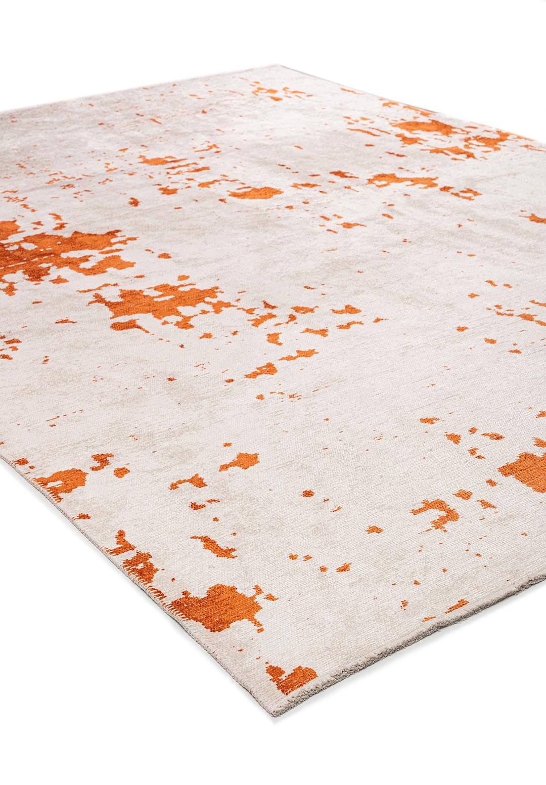 Tepih VERONA TERRA, 160 x 230 cm