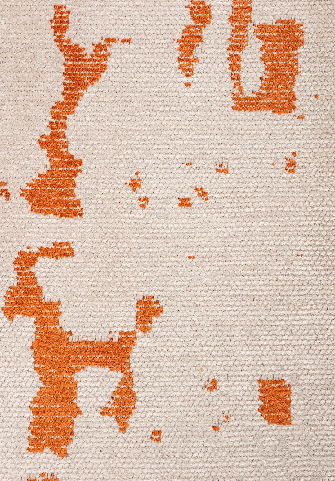 Tepih VERONA TERRA, 160 x 230 cm