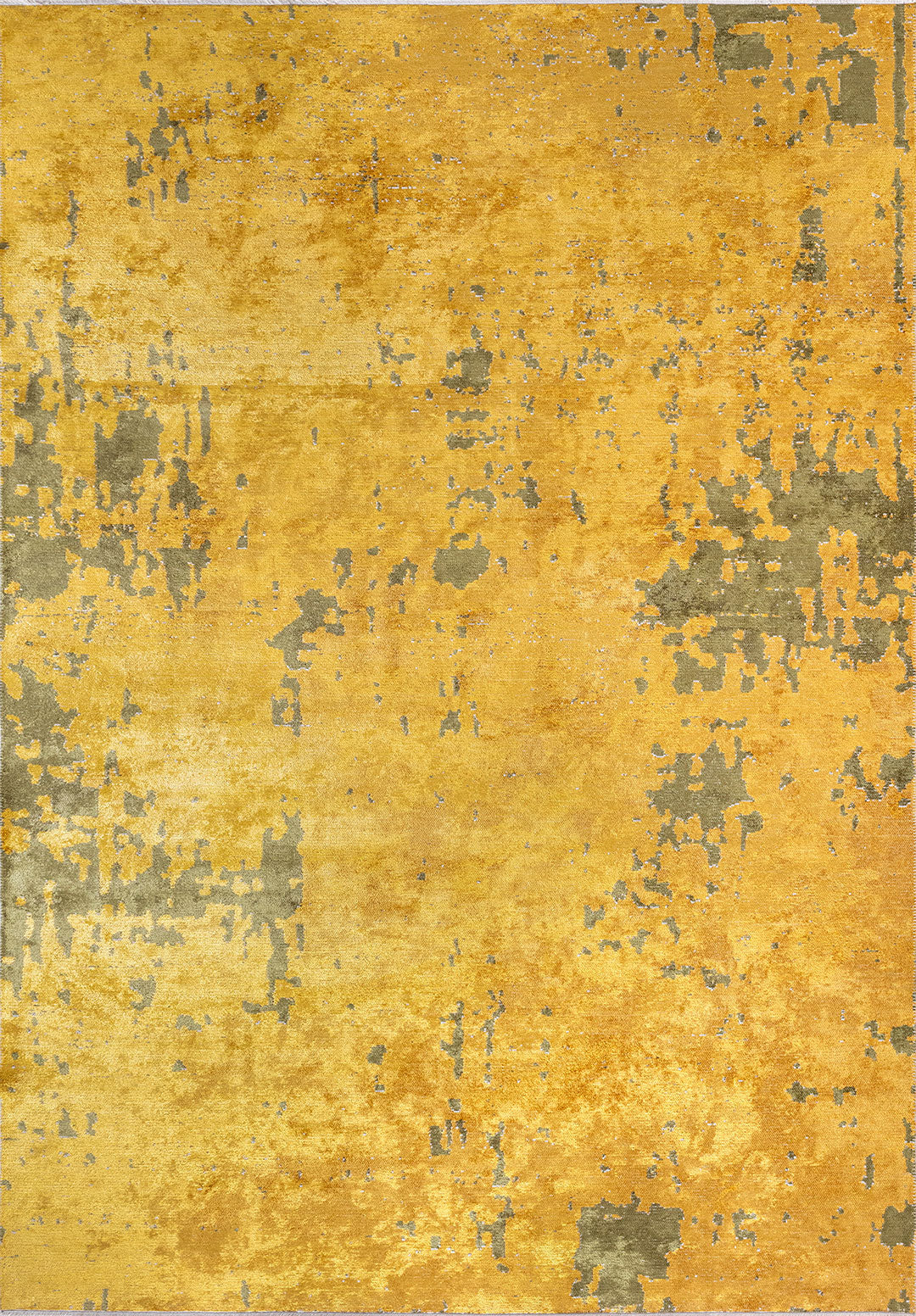 Tepih VERONA GREEN, 200 x 250 cm
