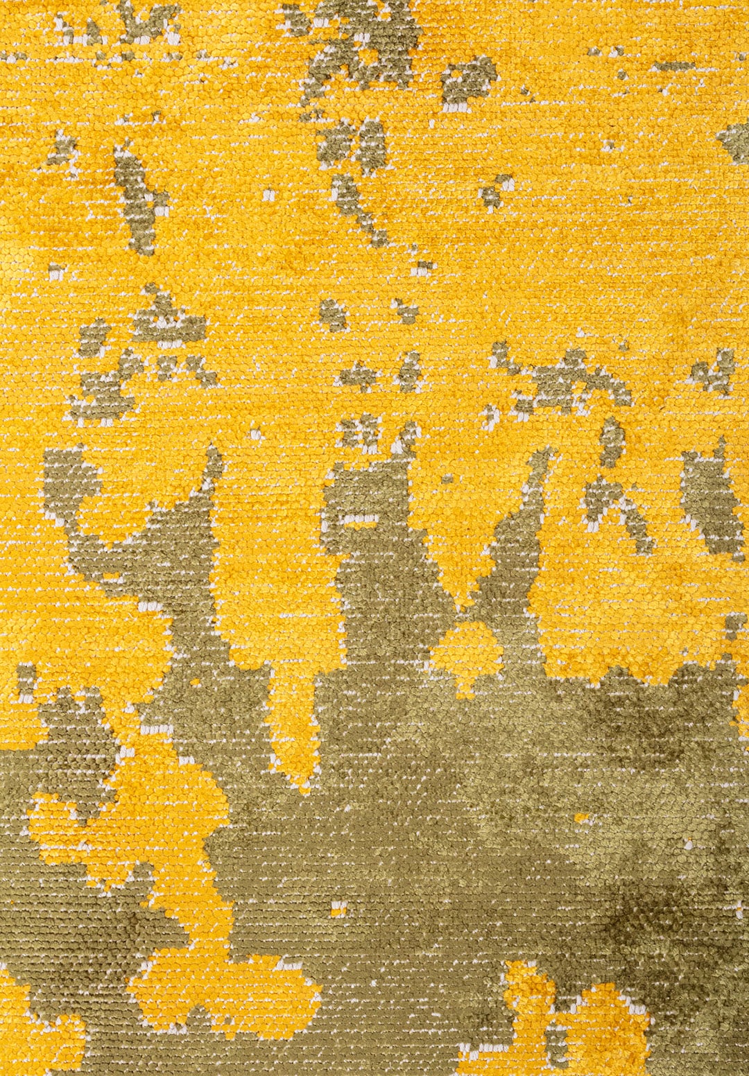 Tepih VERONA GREEN, 200 x 300 cm