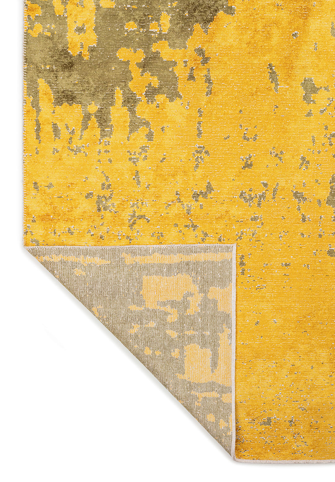 Tepih VERONA GREEN, 240 x 300 cm