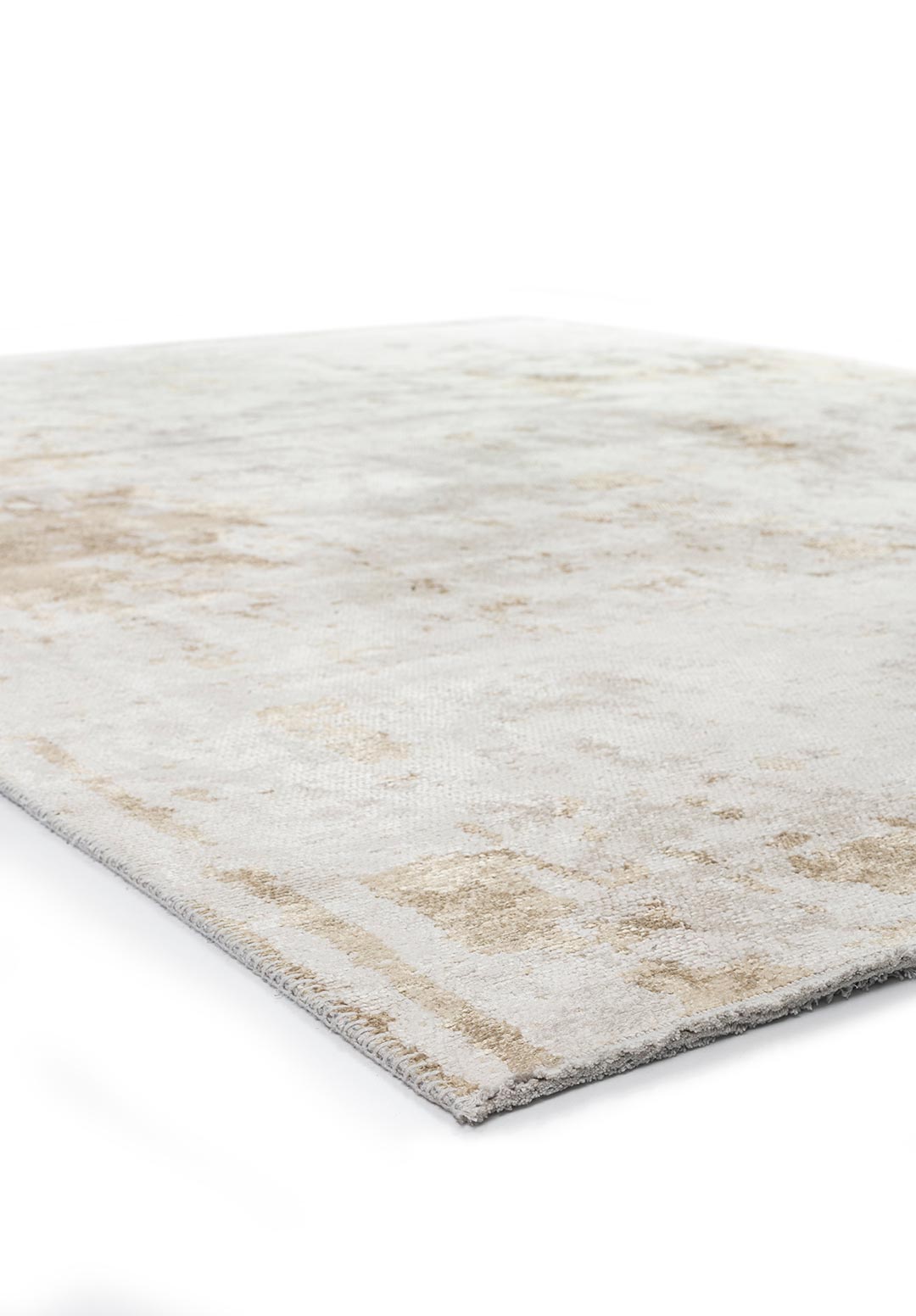 Tepih VERONA BEIGE, 240 x 300 cm