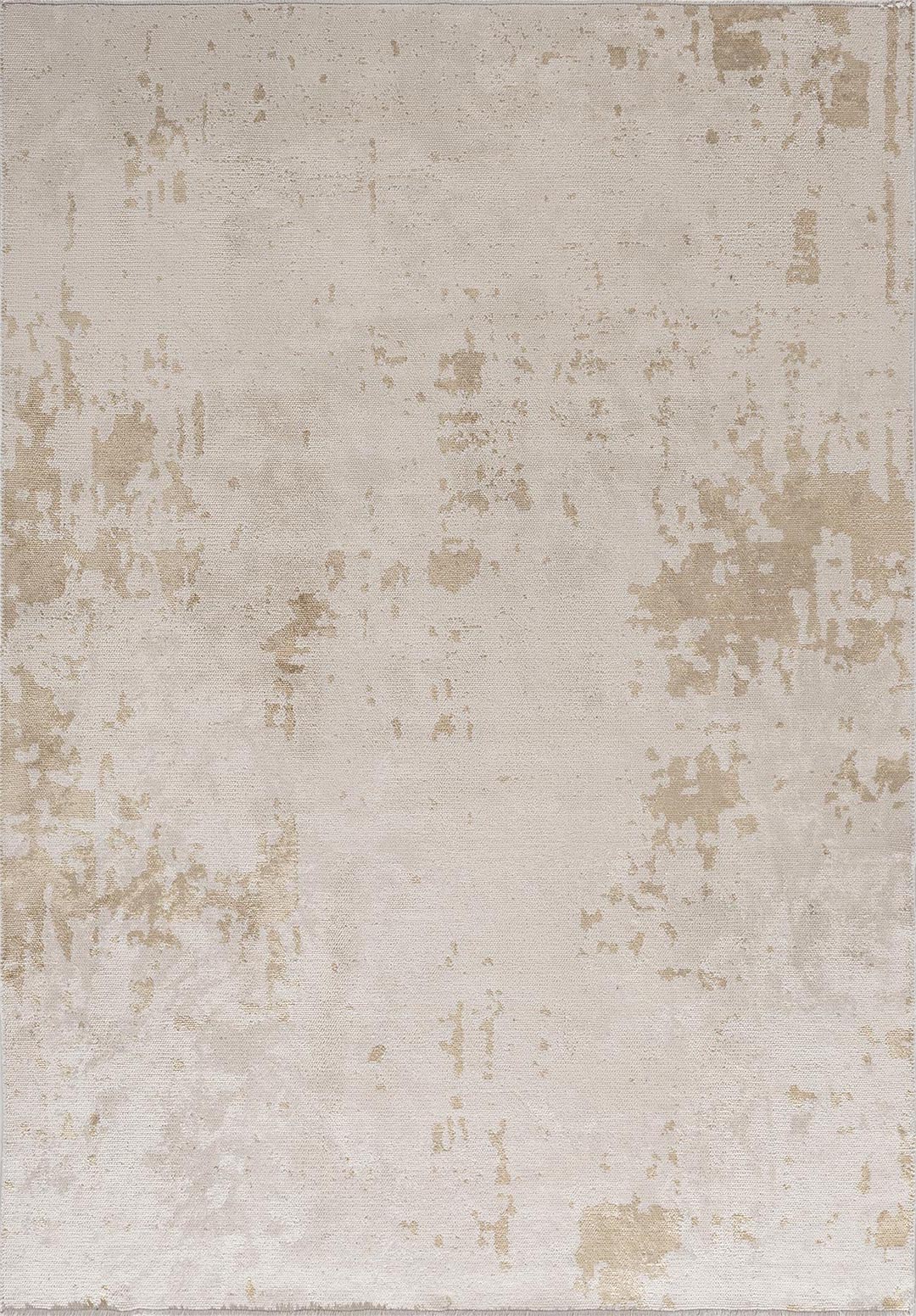 Tepih VERONA BEIGE, 200 x 300 cm
