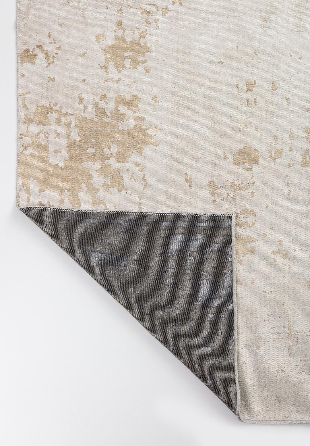 Tepih VERONA BEIGE, 240 x 300 cm