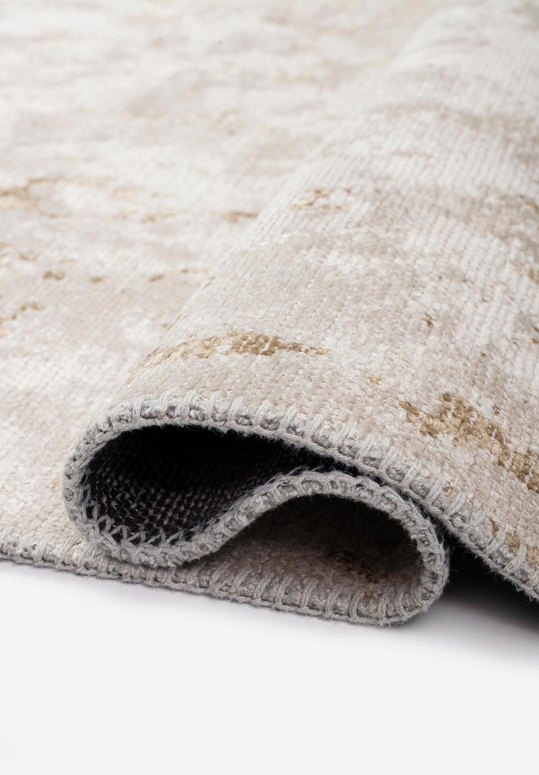 Tepih VERONA BEIGE, 200 x 300 cm