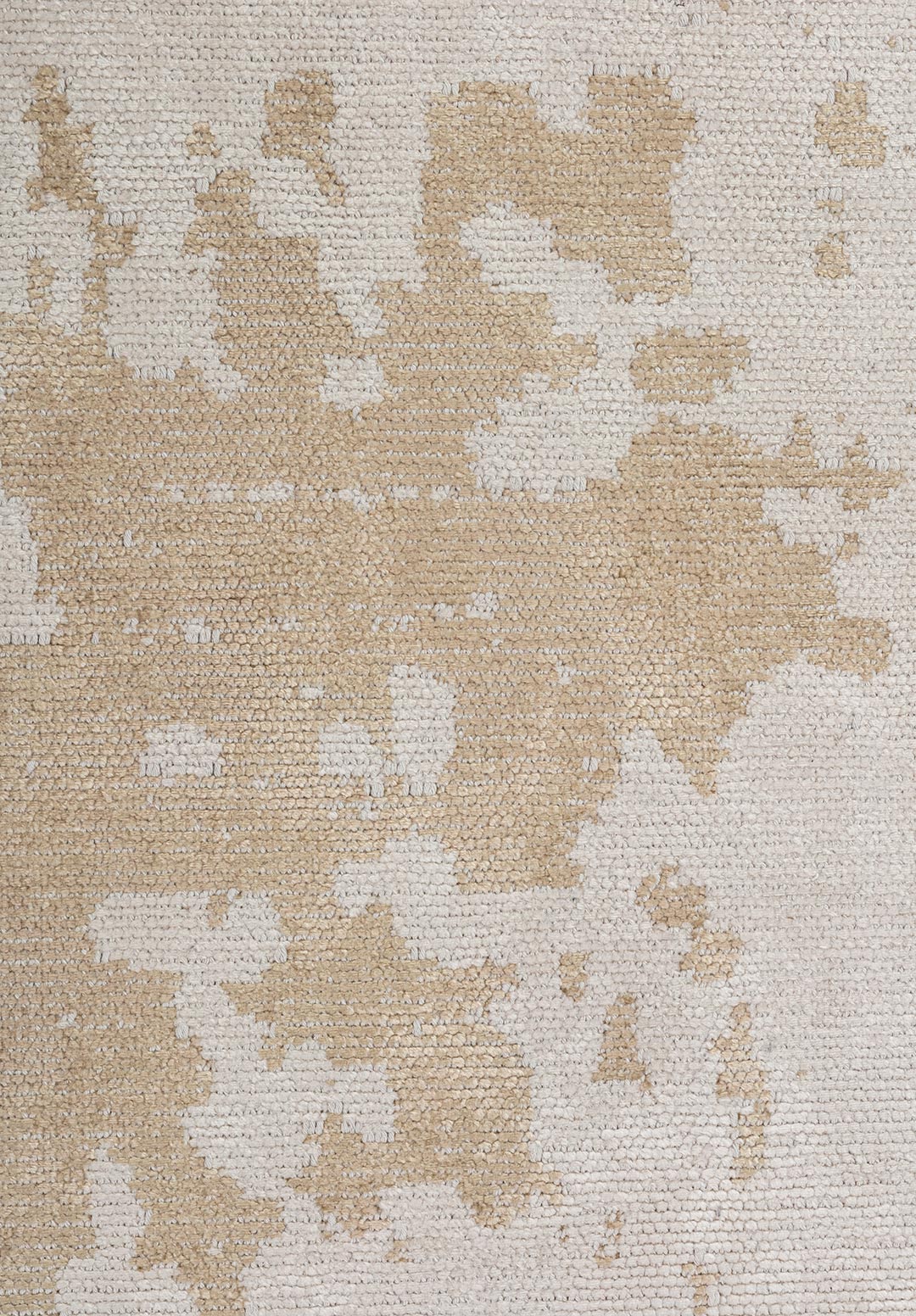 Tepih VERONA BEIGE, 240 x 300 cm