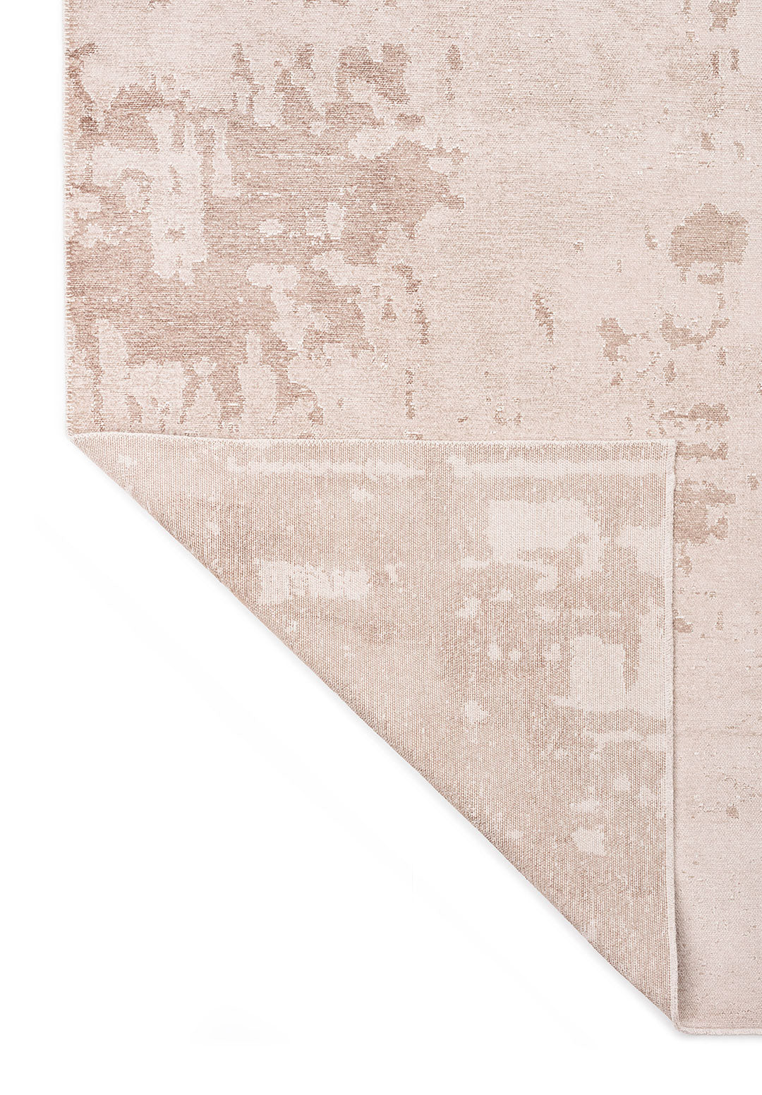 Tepih VERONA NOUGAT, 200 x 250 cm