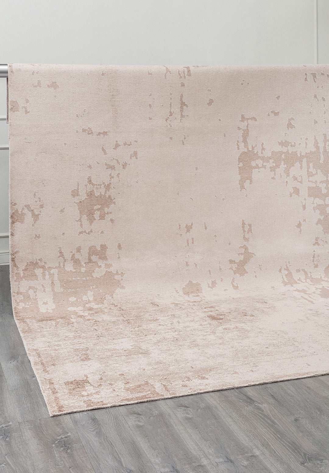 Tepih VERONA NOUGAT, 200 x 300 cm