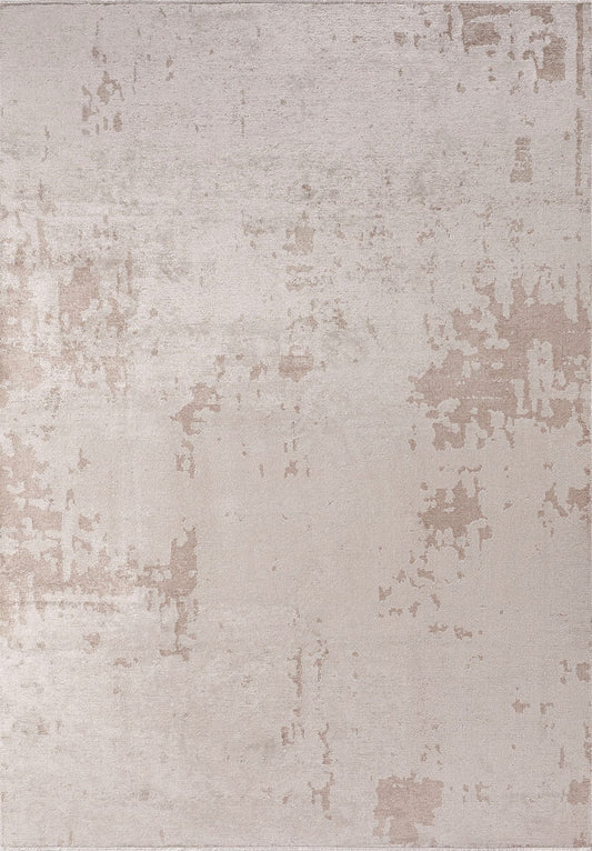 cf4d0897106e08d960bef44357ac38e1