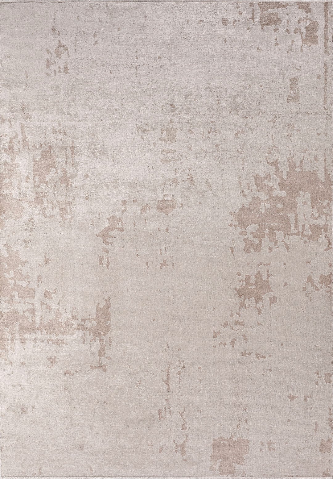 Tepih VERONA NOUGAT, 200 x 300 cm