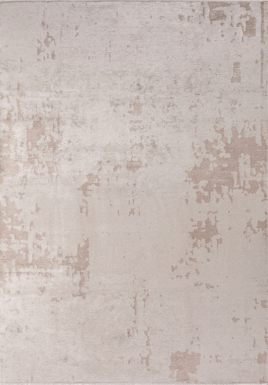 Tepih VERONA NOUGAT, 200 x 250 cm