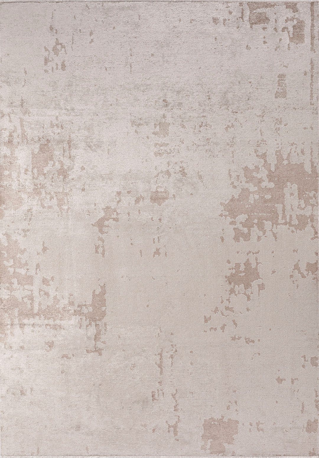 cf4d0897106e08d960bef44357ac38e1