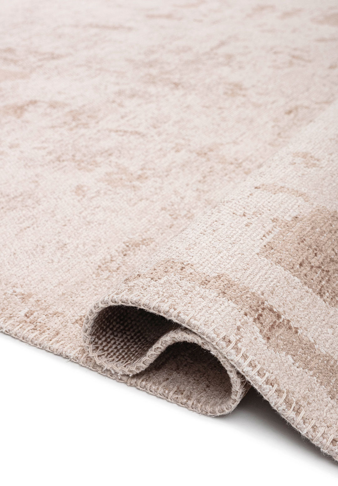Tepih VERONA NOUGAT, 240 x 340 cm