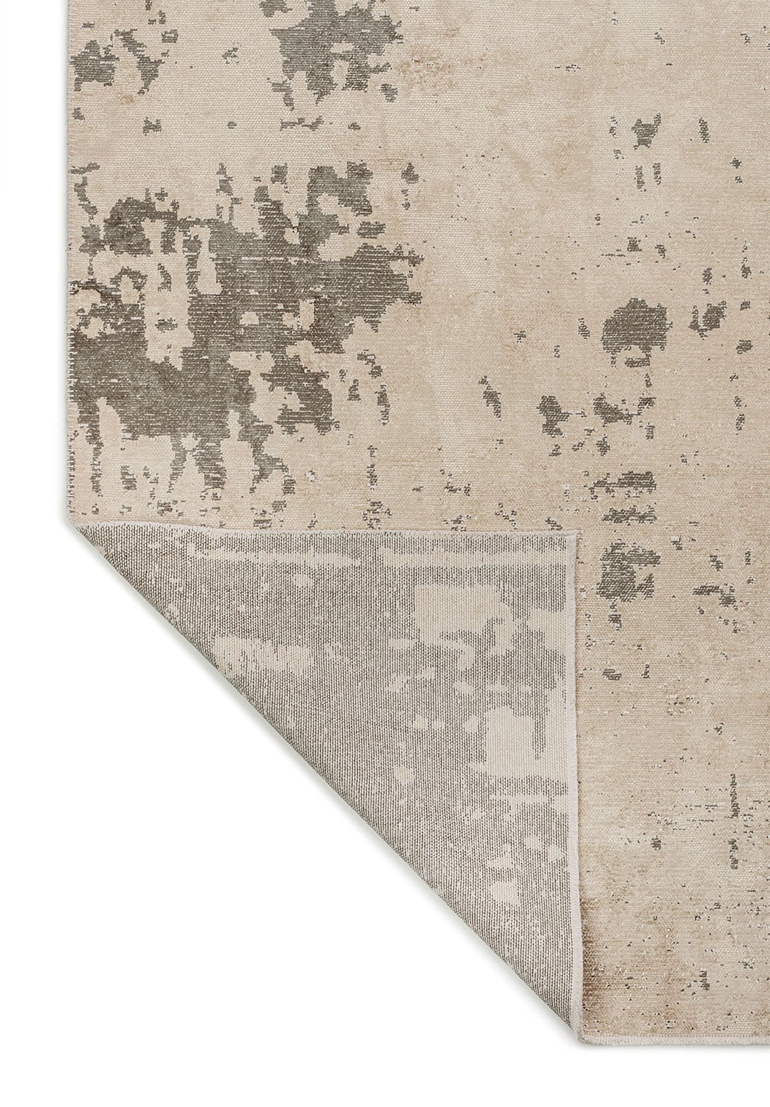 Tepih VERONA KHAKI, 240 x 340 cm