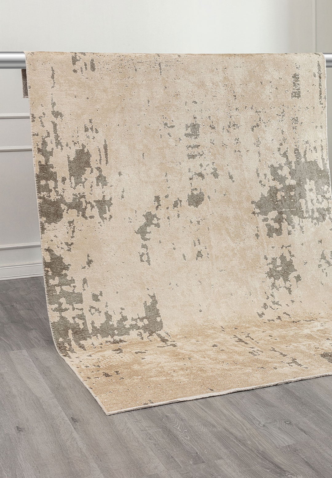 Tepih VERONA KHAKI, 240 x 300 cm