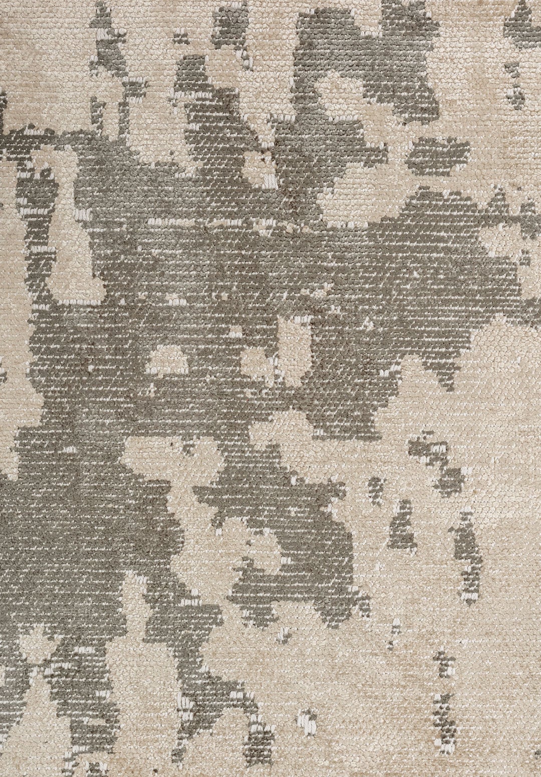 Tepih VERONA KHAKI, 200 x 300 cm