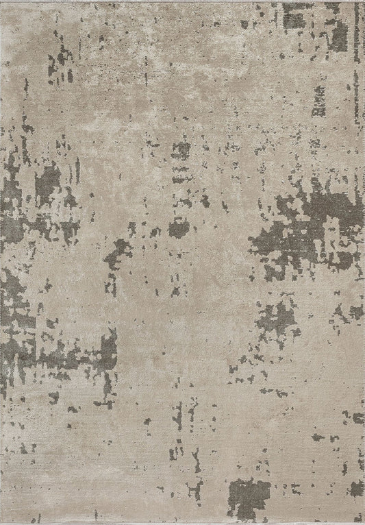 Tepih VERONA KHAKI, 200 x 250 cm