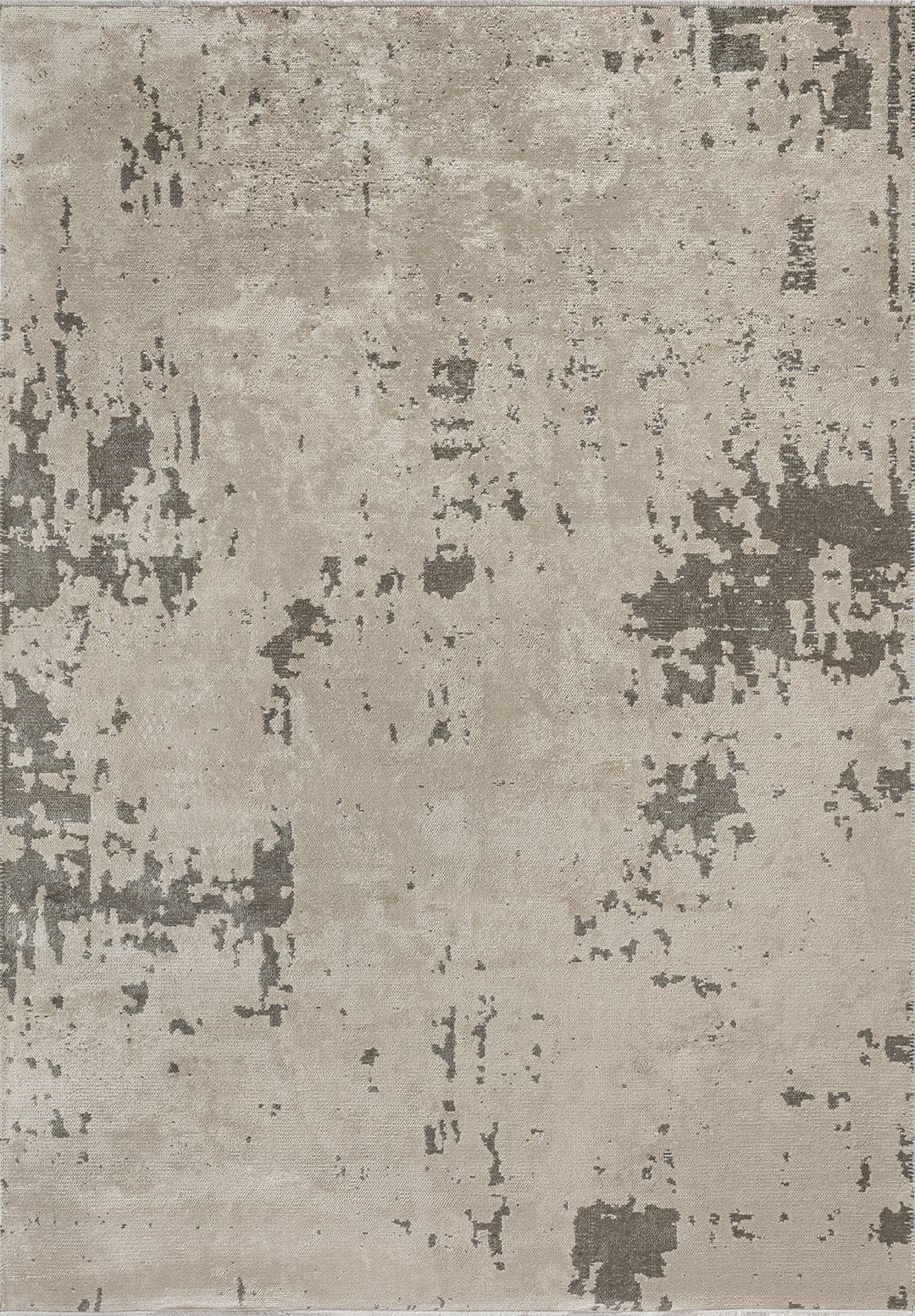 Tepih VERONA KHAKI, 240 x 300 cm