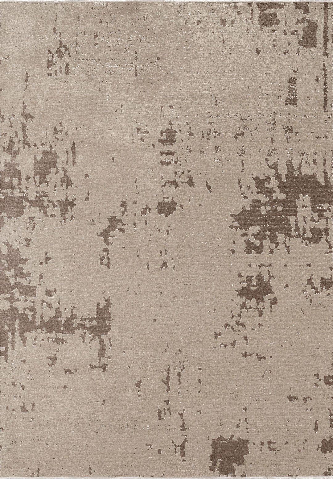 4230179c944b0300d2cbe5431b5305e8