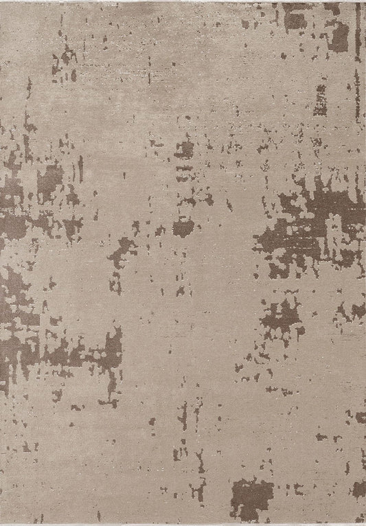 4230179c944b0300d2cbe5431b5305e8