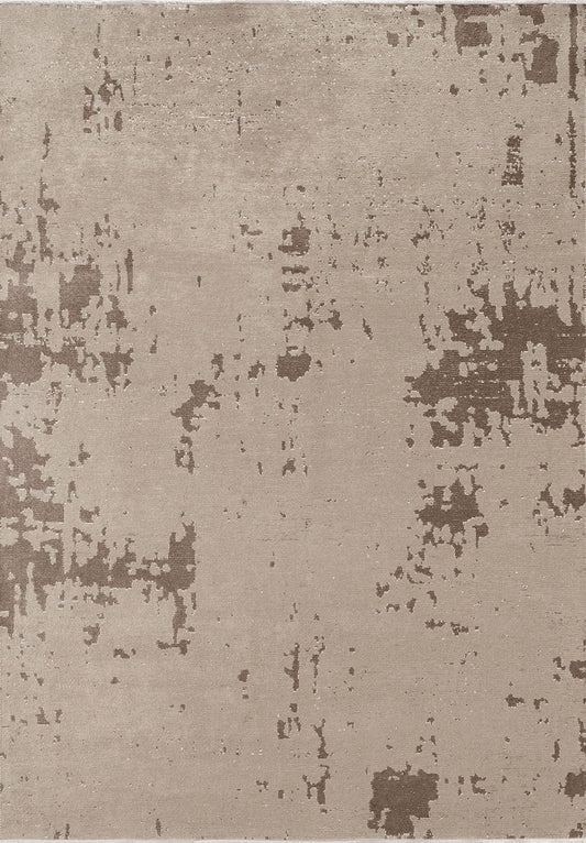 Tepih VERONA DARK MINK, 200 x 300 cm