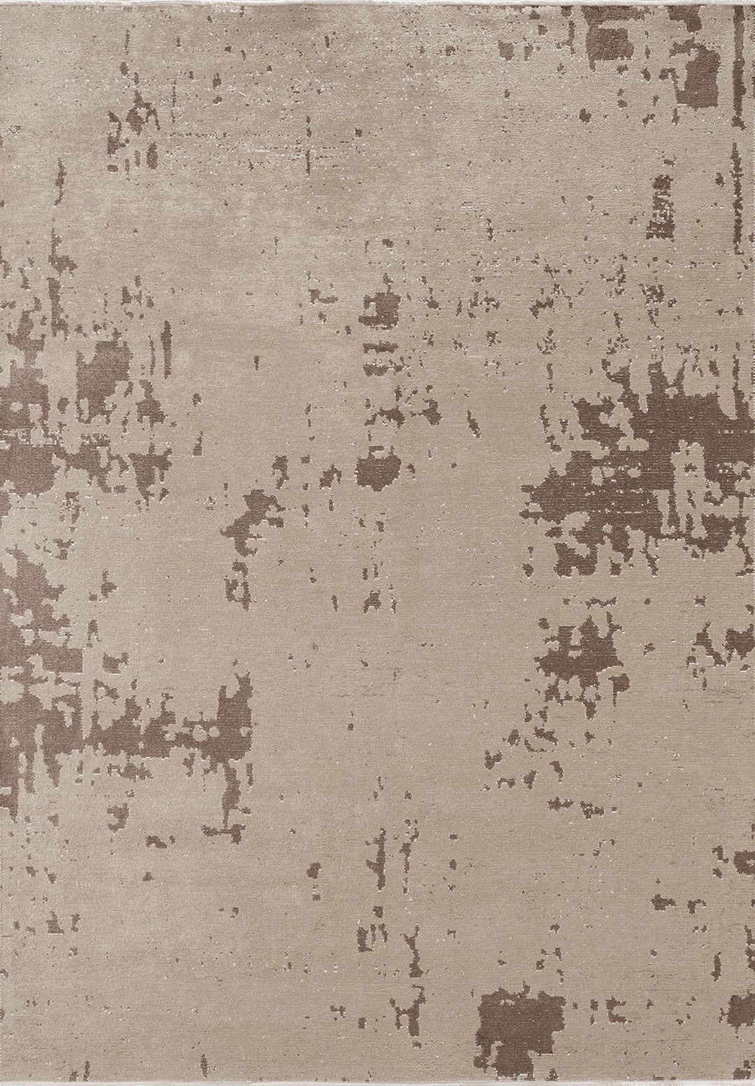 Tepih VERONA DARK MINK, 240 x 300 cm
