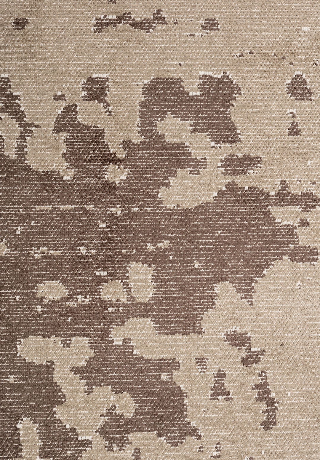 Tepih VERONA DARK MINK, 240 x 300 cm